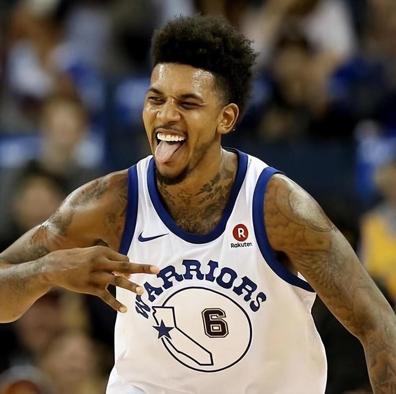 ,1985年6月1日出生于美国加利