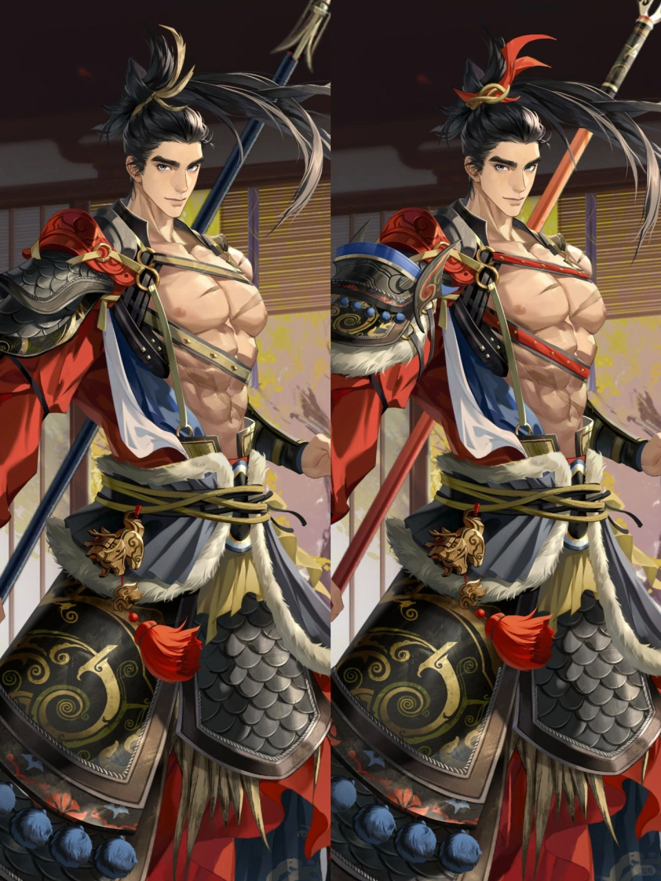 阿弥陀佛  我像那个大鸢种