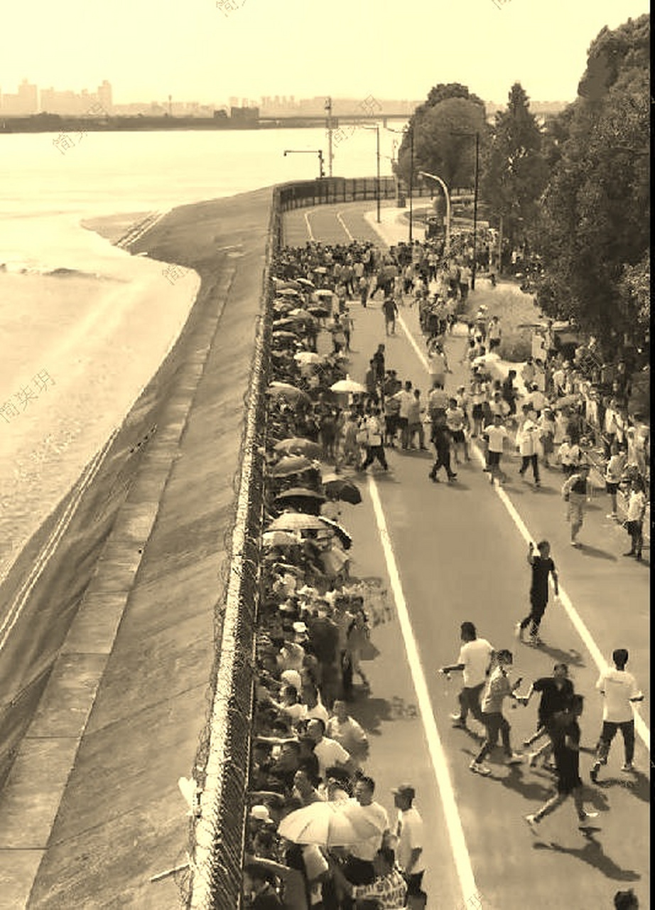 来时候好好的,回不去了