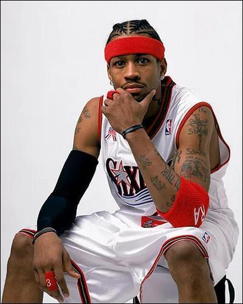 一乔二科,显然不会有争议,即便是往后的许多年,二人地位都会非常稳固