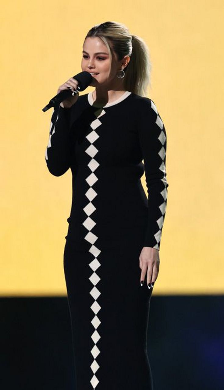 selinalo华裔,elin李宗瑞(3) - 伤感说说吧