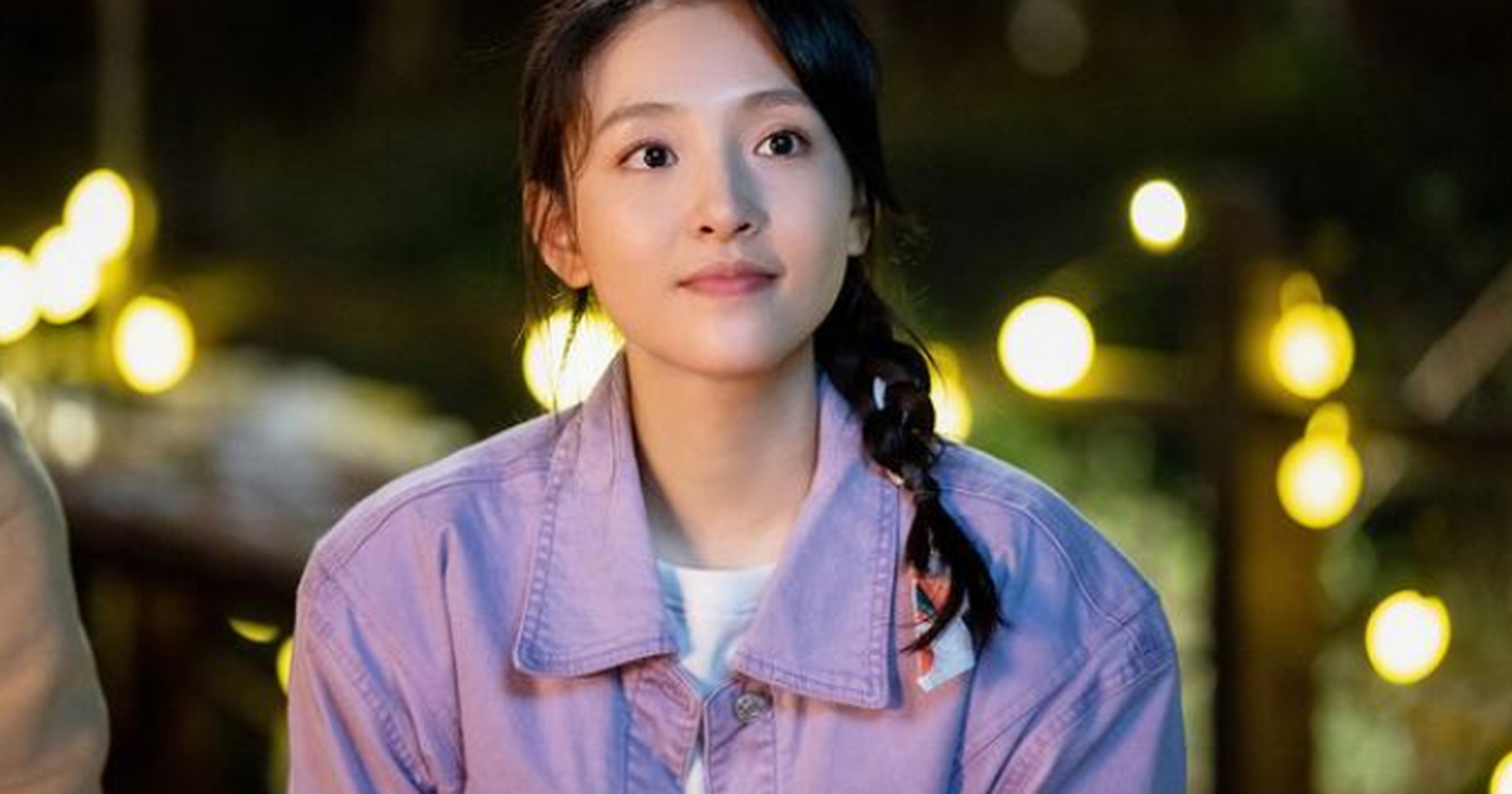 吴倩再出新剧,网友着急喊话:别再恋爱脑了    大家都知道,吴倩是出