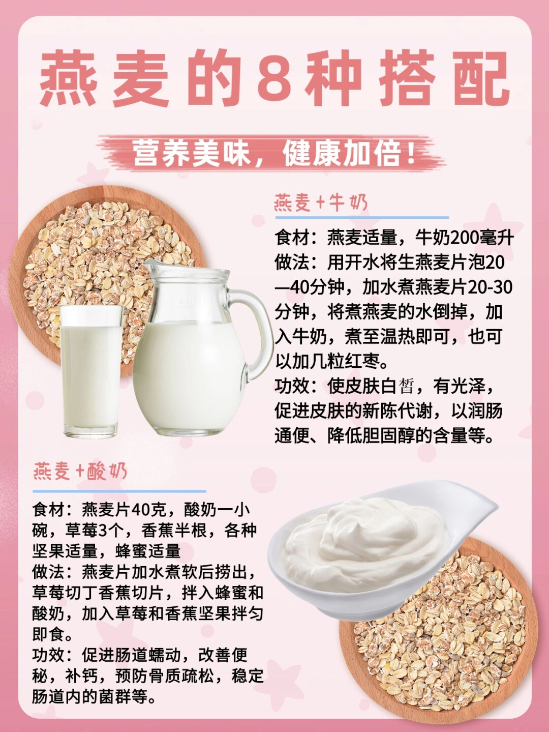 燕麦片蜂蜜一起长期服用会得糖尿病吗(燕麦片配蜂蜜可以减肥吗)