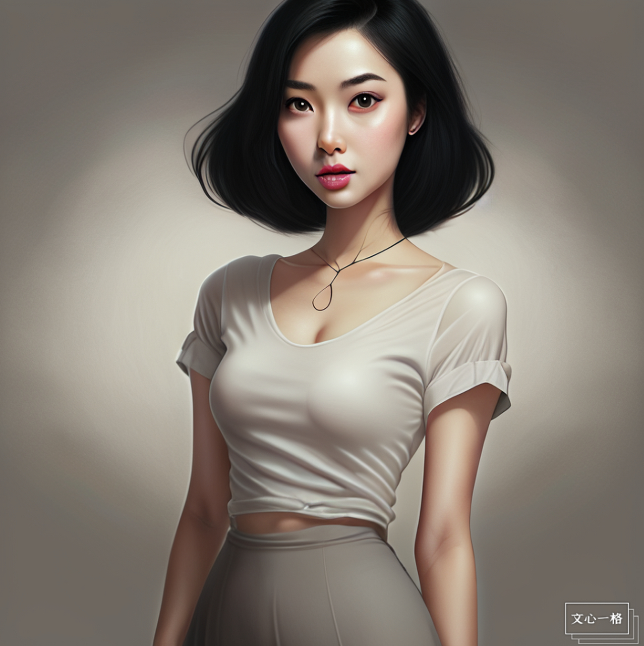 跑步可以说是一种成本低,又简单的一项运动了