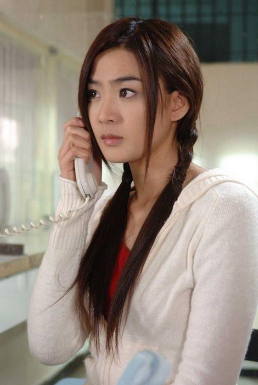 有谁还记得放羊的星星女配角洪小铃