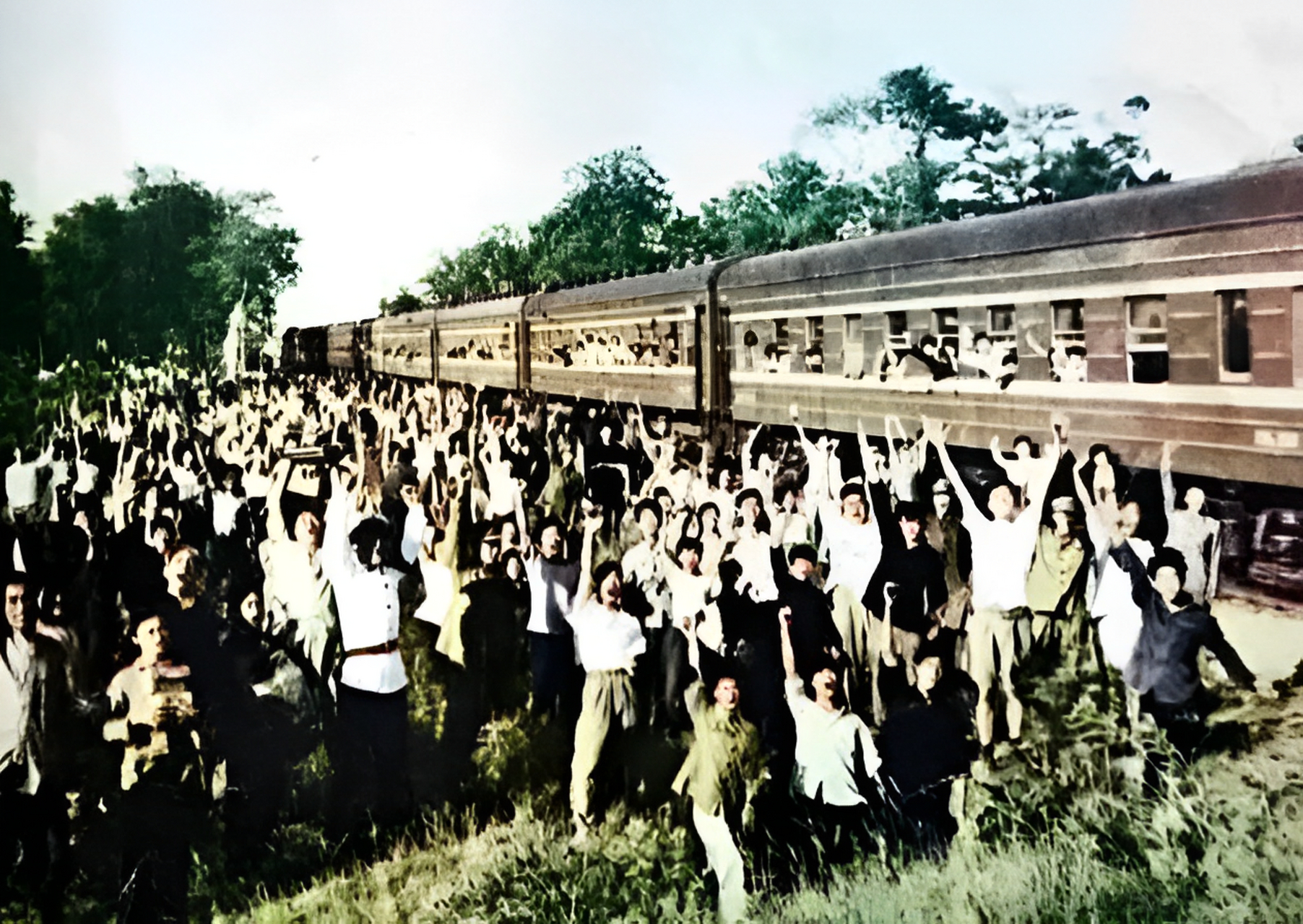 《12次列车》电影,可谓是上世纪家喻户晓的一部电影!