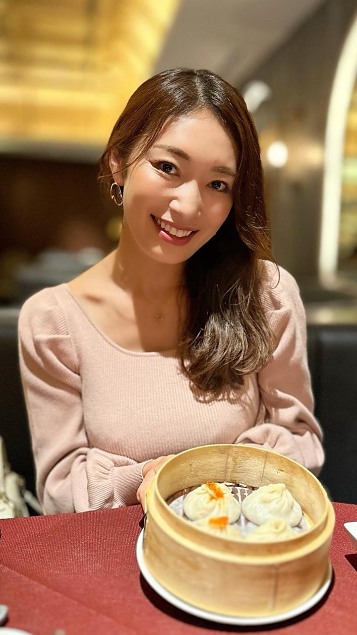 小早川怜子,41岁,熟系女演员.#优雅永不过时# #娱乐杂评# #最美女神