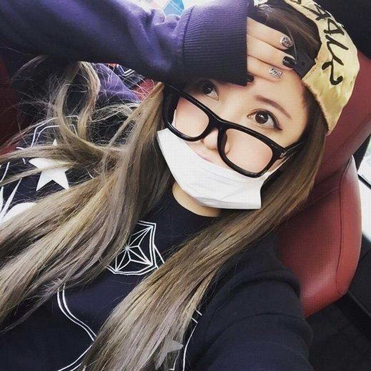 非主流90后美女自拍图片,那是我逝去的青春