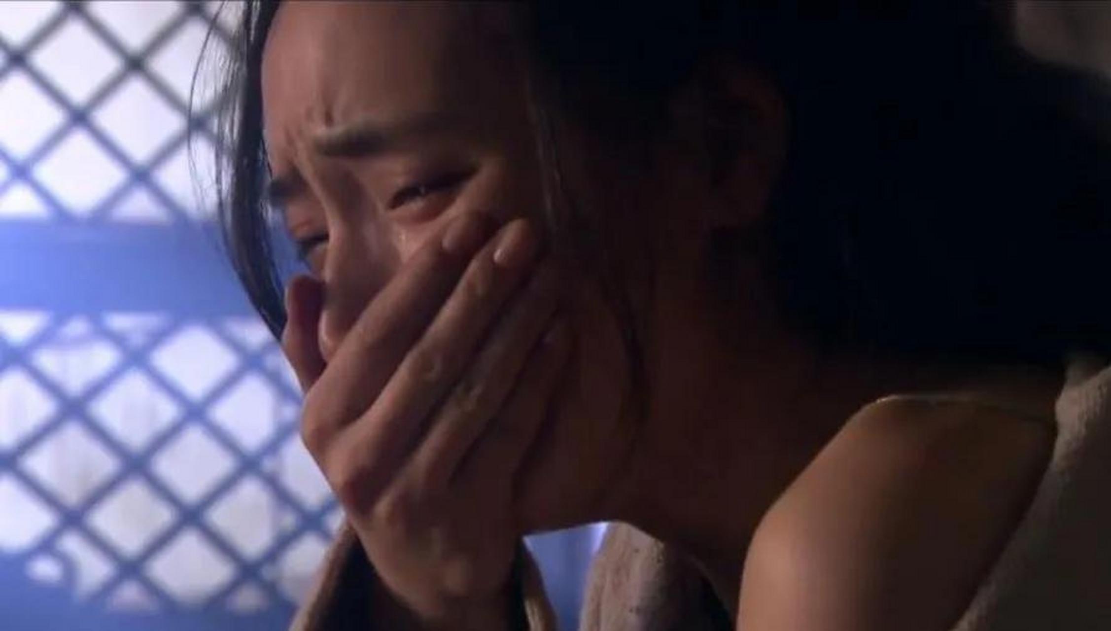 "靖康之耻"中的"牵羊礼".