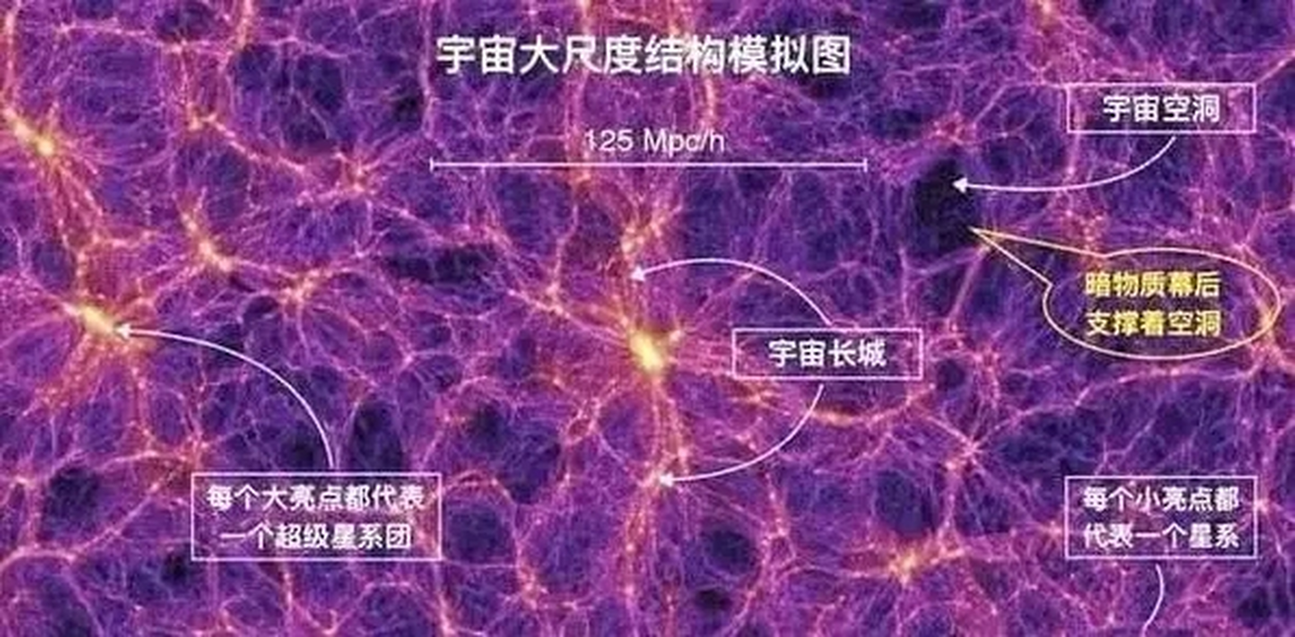 昴宿星人宇宙结构图图片