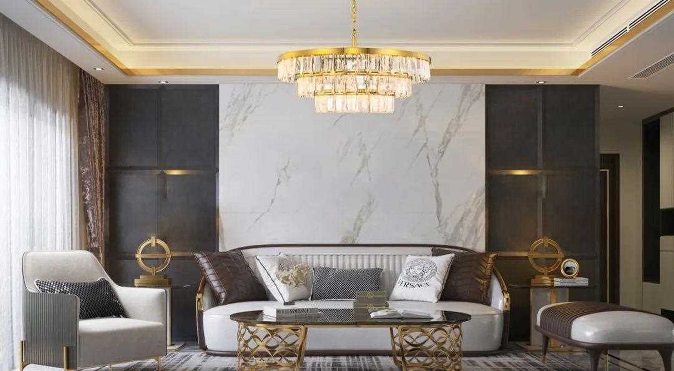 品牌推荐——宝辉[haha] 宝辉灯饰于1979年在香港成立,经过41年的发展