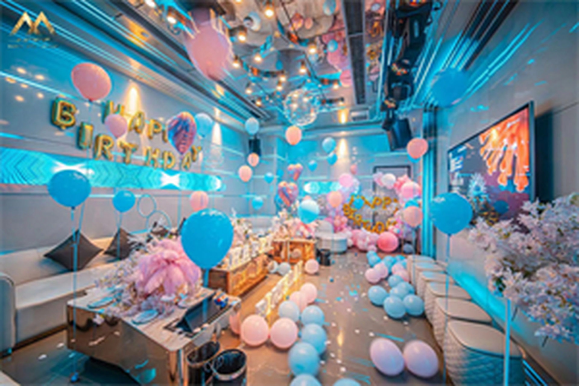 兰州英皇ktv 薇696166 65646362 67626161同