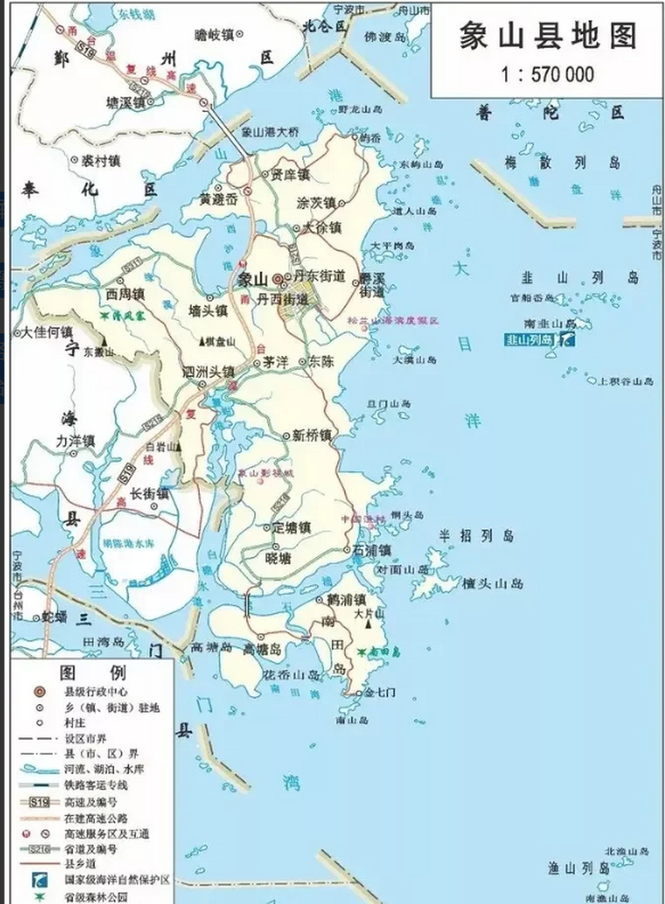 象山一定要争取380km/h的甬台温高铁过境并设站,这样象山才能迎来更好