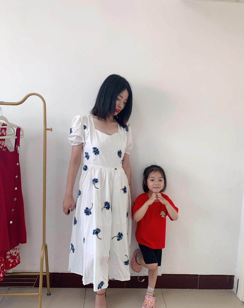 这么穿显气质_疯说时尚_2022年06月24日_微头条