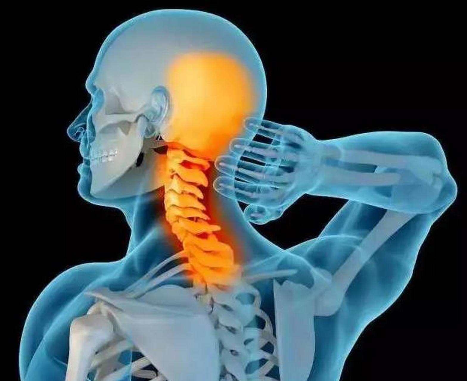 颈椎病的患者一定别做这件事,否则容易加重病情  大家好,我是中医骨科