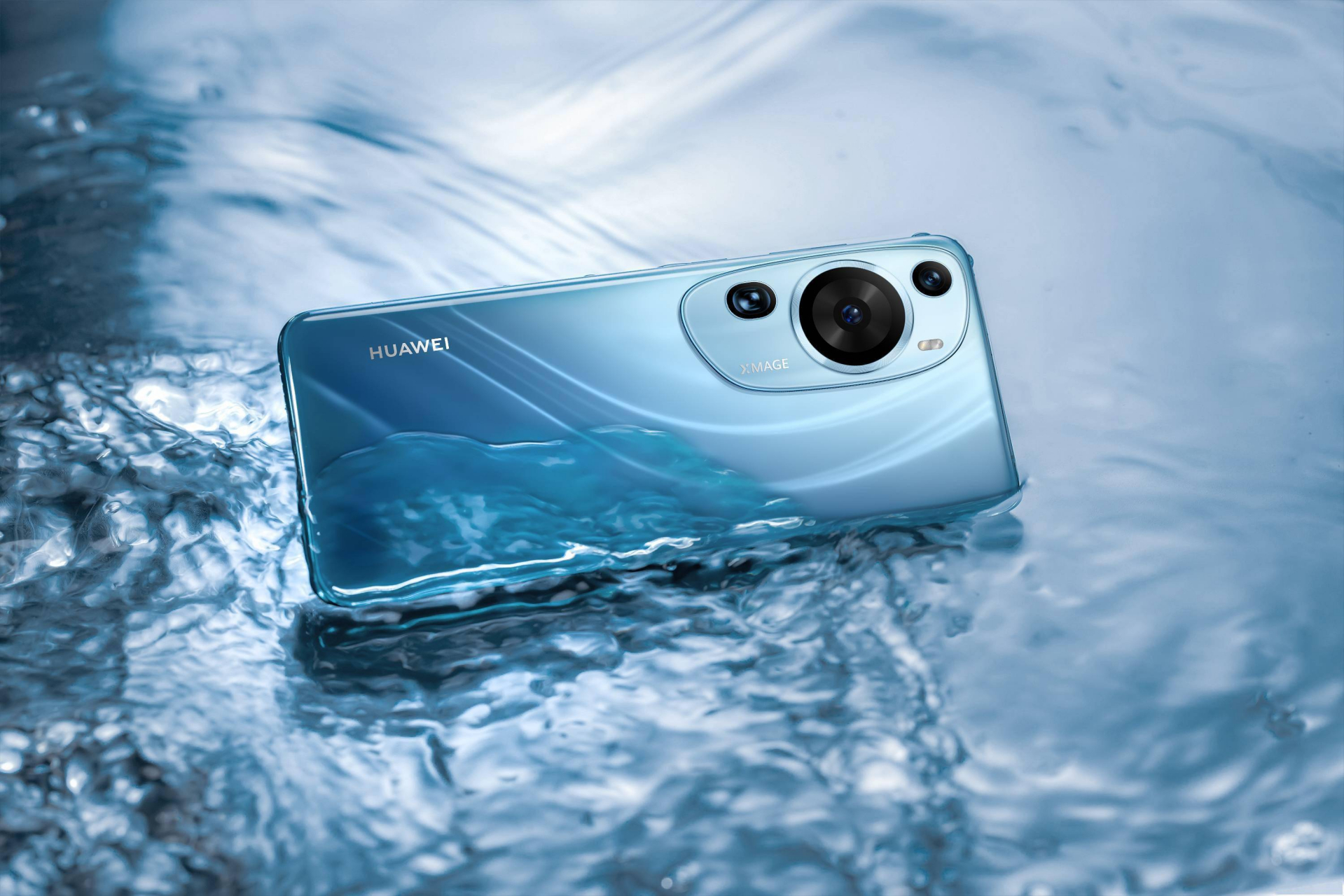 华为p60 art手机已正式上市,售价8988元起,引来不少关注,它都有哪些