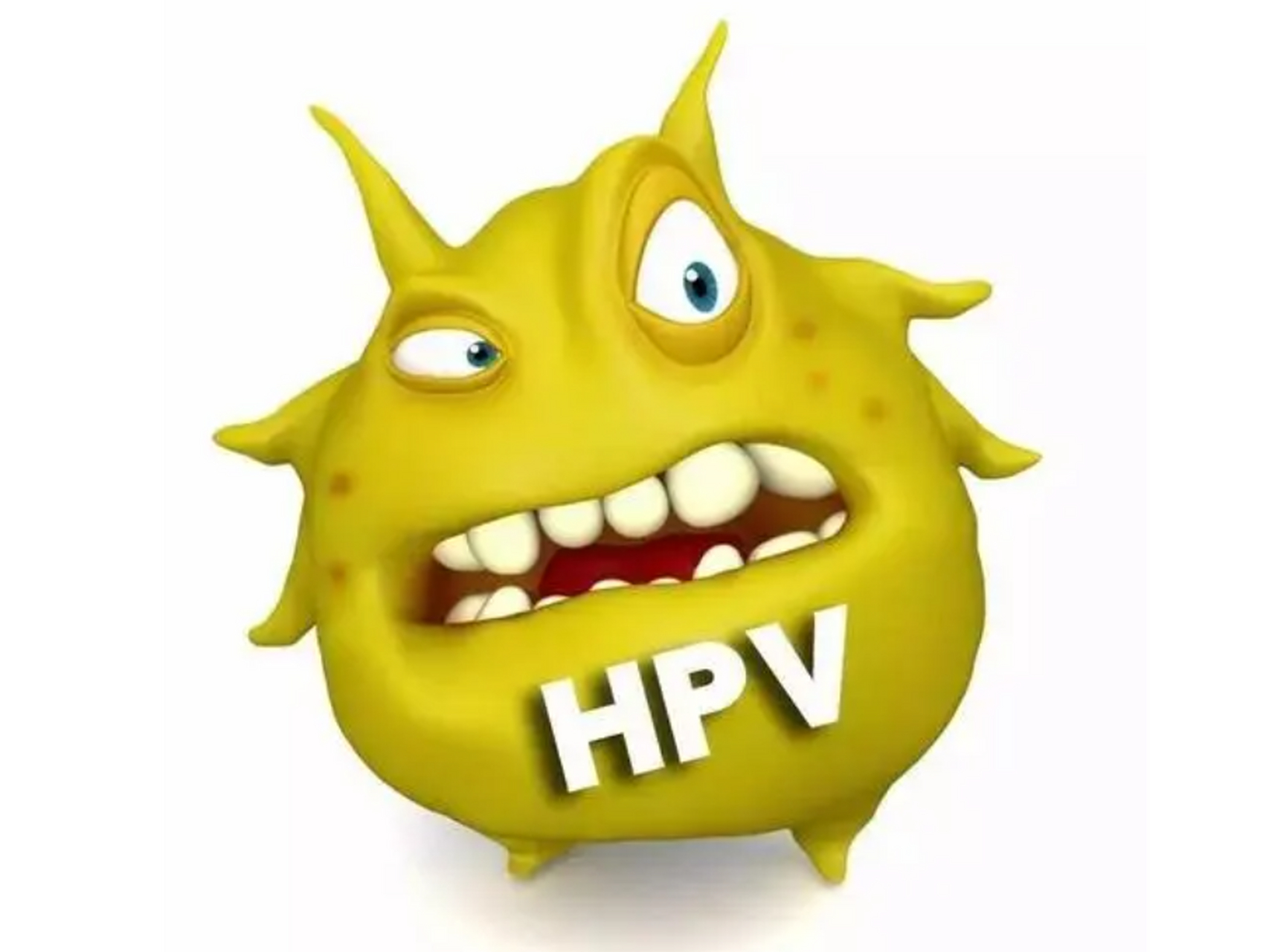 男人身上若出现2个现象,十有八九hpv已经来了 1,身上长疙瘩 这种疙瘩