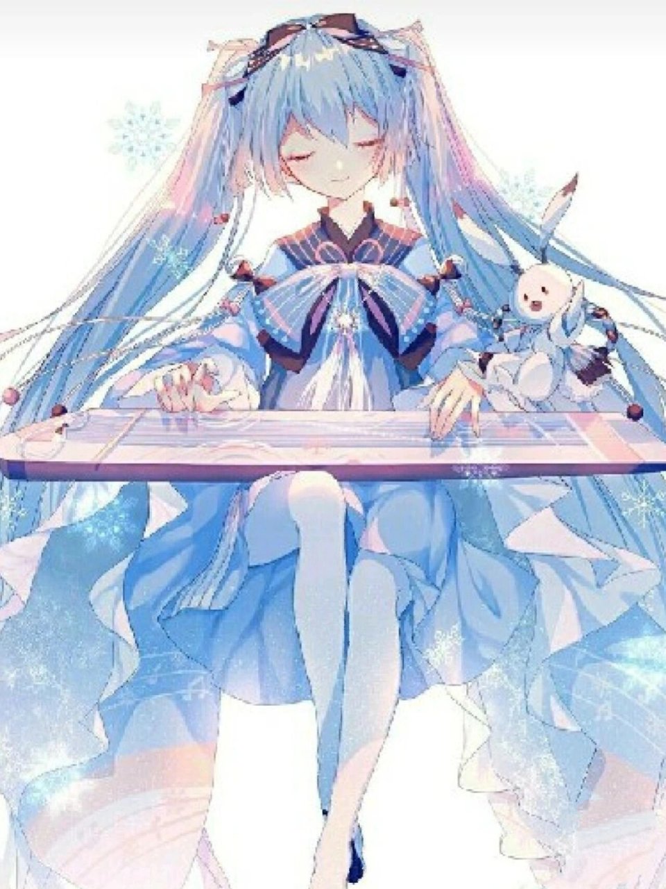 霍雨浩变女生(神界团宠)3	"离开神兽森林 霍雨冰:刚才的事情不准说