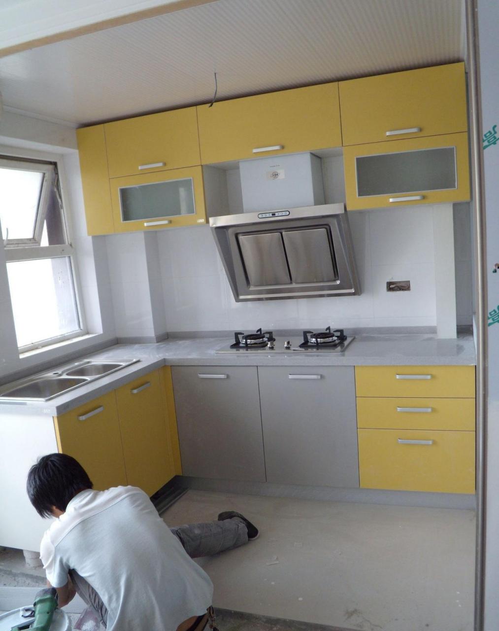 北京装修公司哪家好?