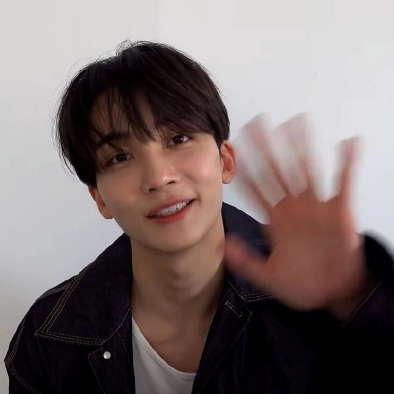 尹净汉363436373039头像 676767 #尹净汉# #头像