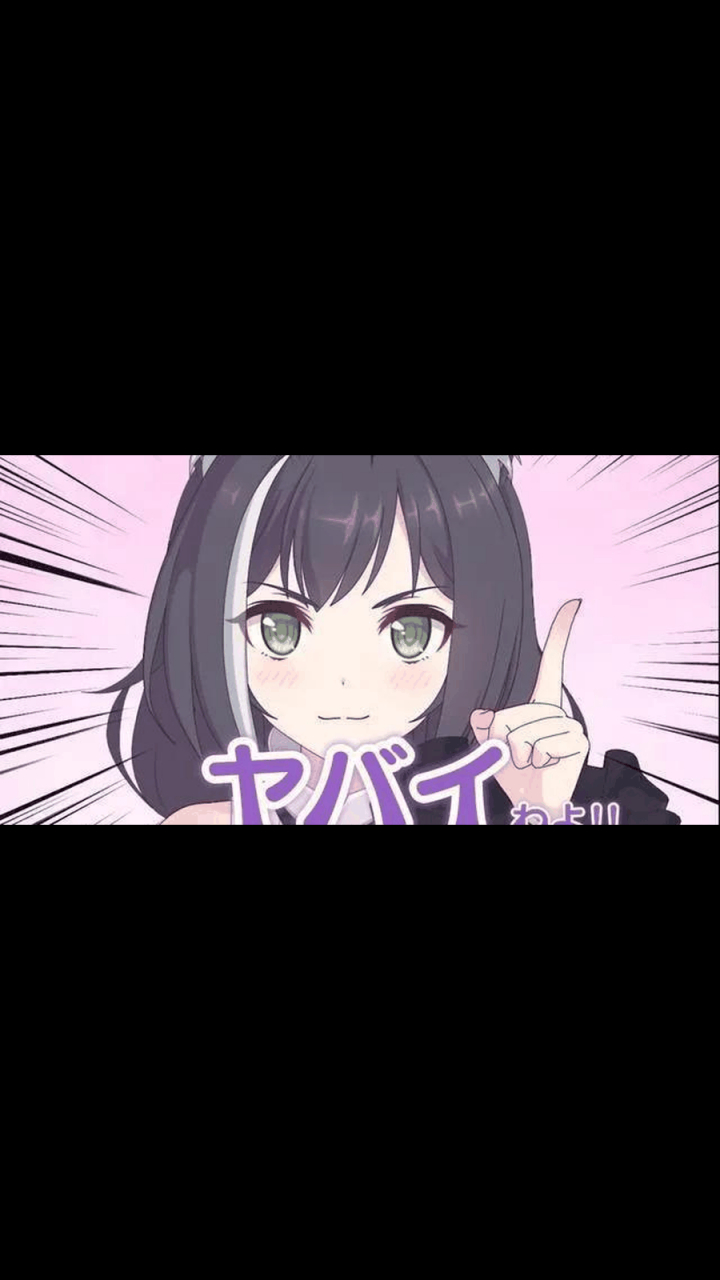 gif创作人# 据说《fgo》冠位弓实装了 [捂脸] 俄里翁本体登场