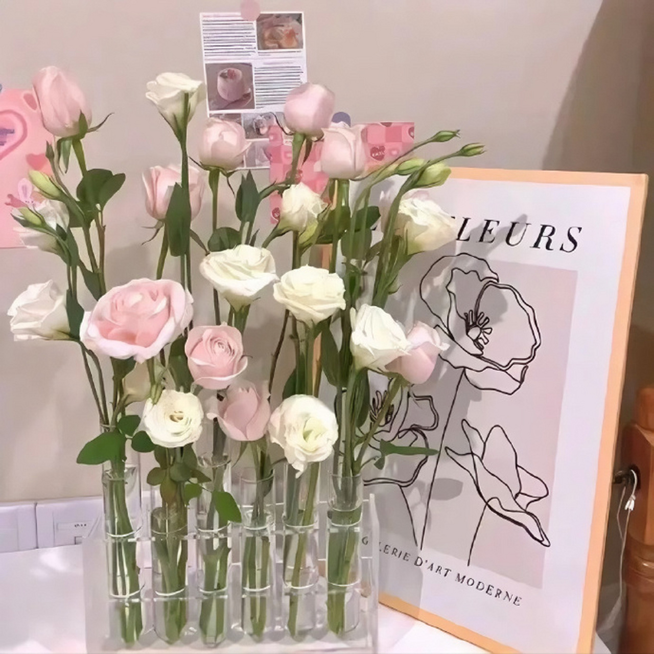 363436373039氛围感背景图分享 #背景图# #朋友圈背景图