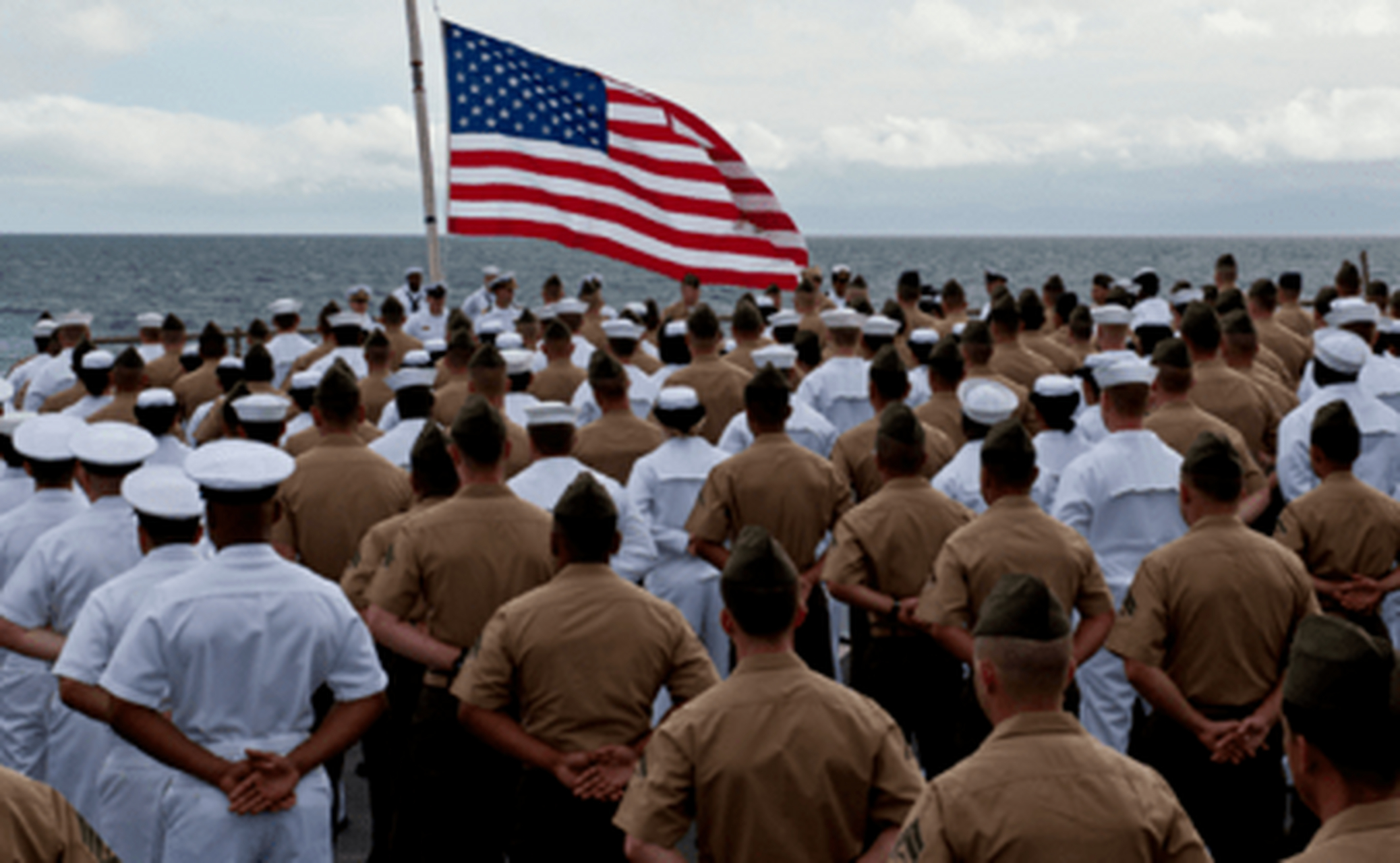 菲律宾对美军开放基地后,中方定性:位置靠近台海,就是火上浇油  此前