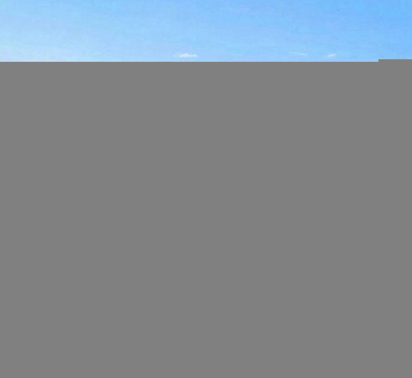 泪湿的枕头晒干就好