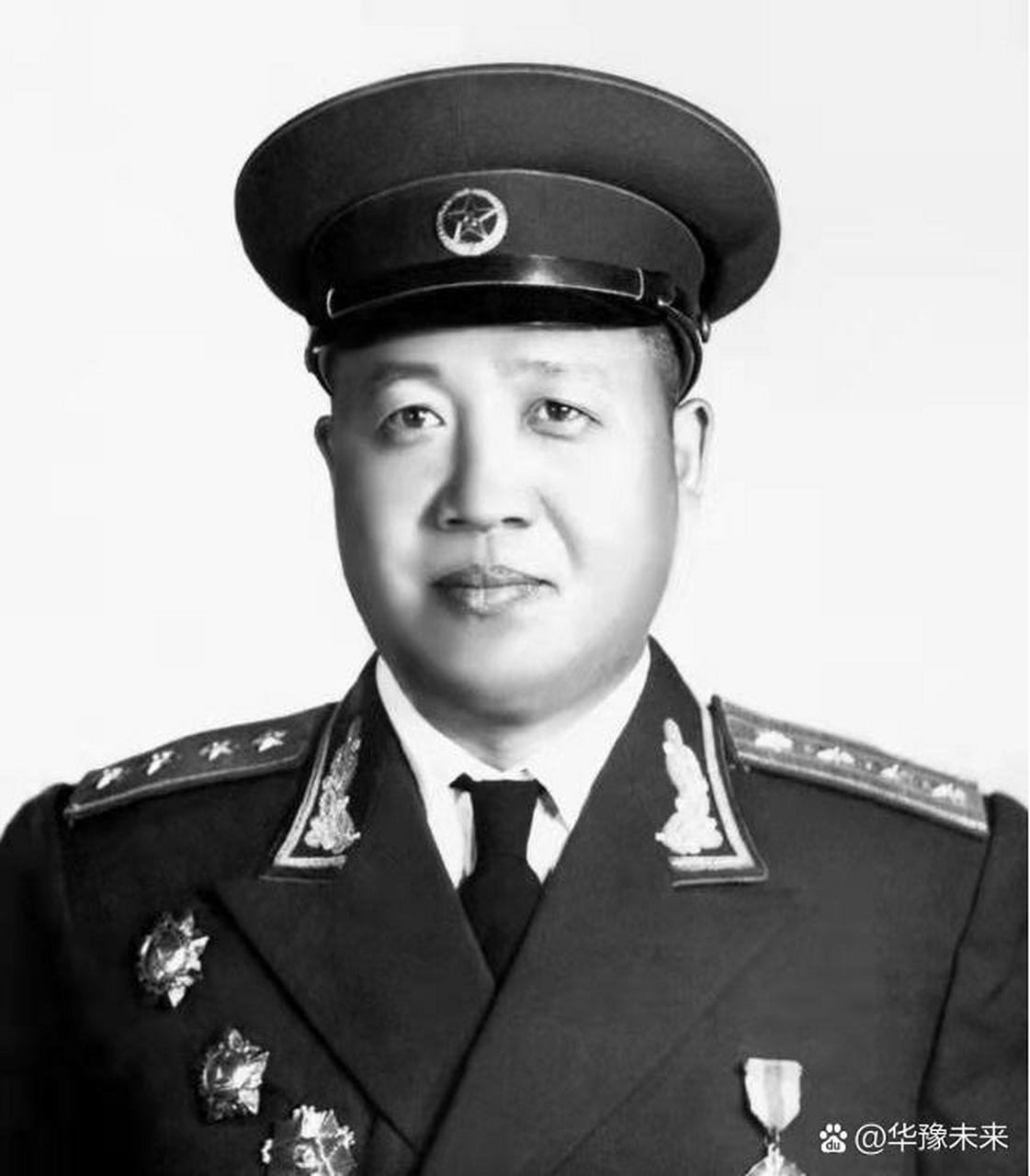 抗美援朝期间,335团团长"范大胆"私自率兵赶赴主力战场,只用机关枪和