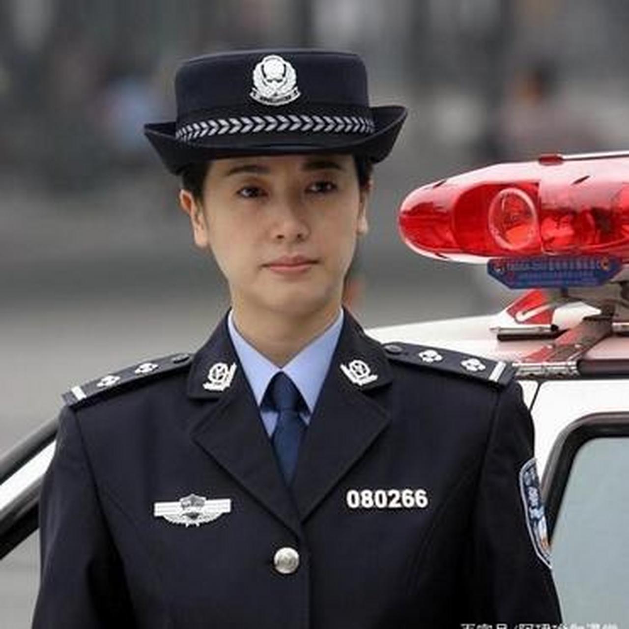 王志文出演的《天道》堪称经典,剧中有一段经典的片