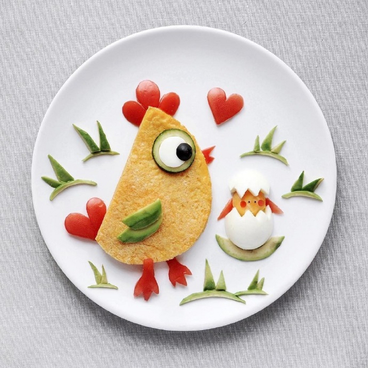 不属于你的,那就放弃吧,不要让无止尽的欲求埋葬了原本的快乐与幸福.