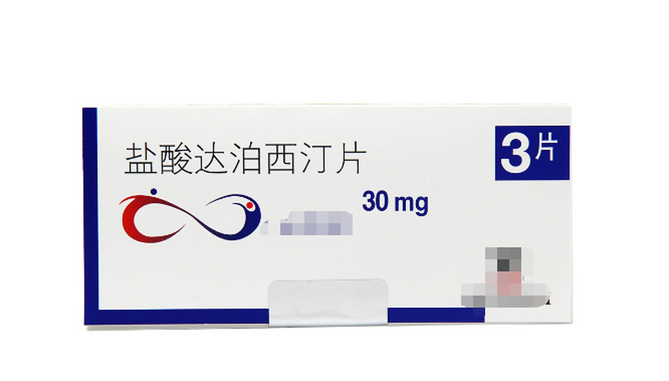 5种延s药,缓解时间短的问题 第一名,达泊西汀,服用一个小时后见效