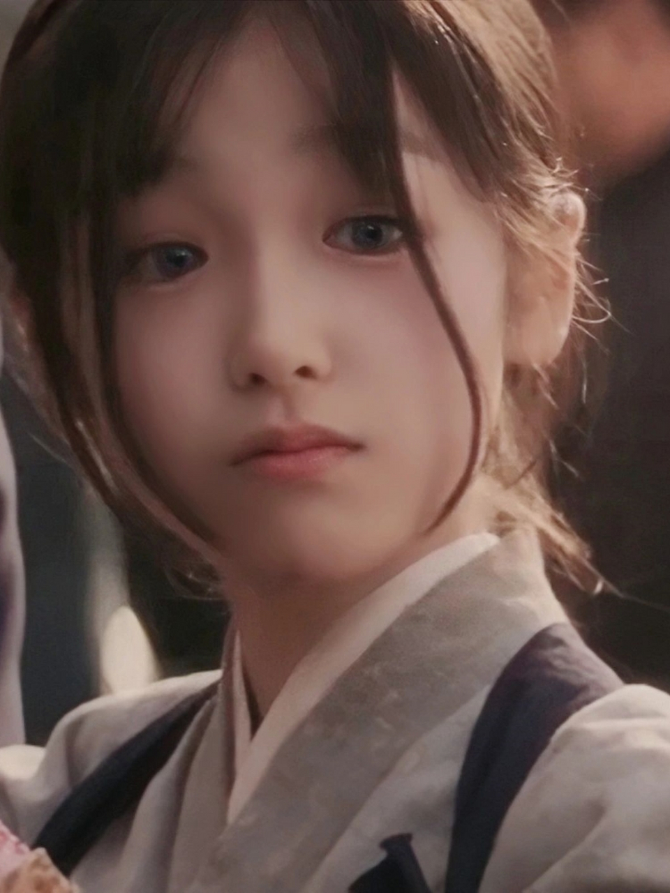 大后寿寿花《艺伎回忆录》