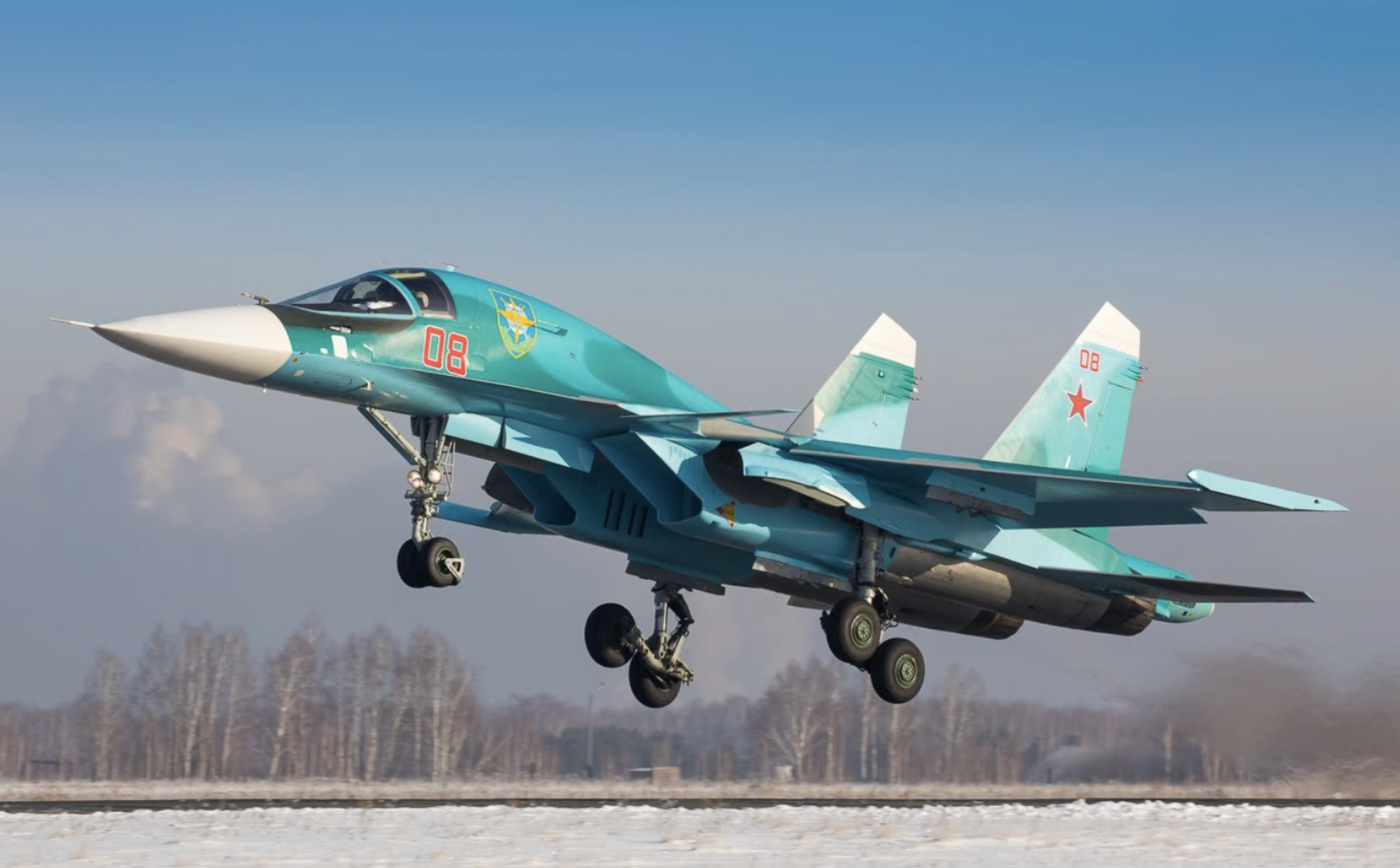 最近,俄罗斯空天军对赫尔松左岸的别里斯拉夫市,乌克兰武装部队的北约