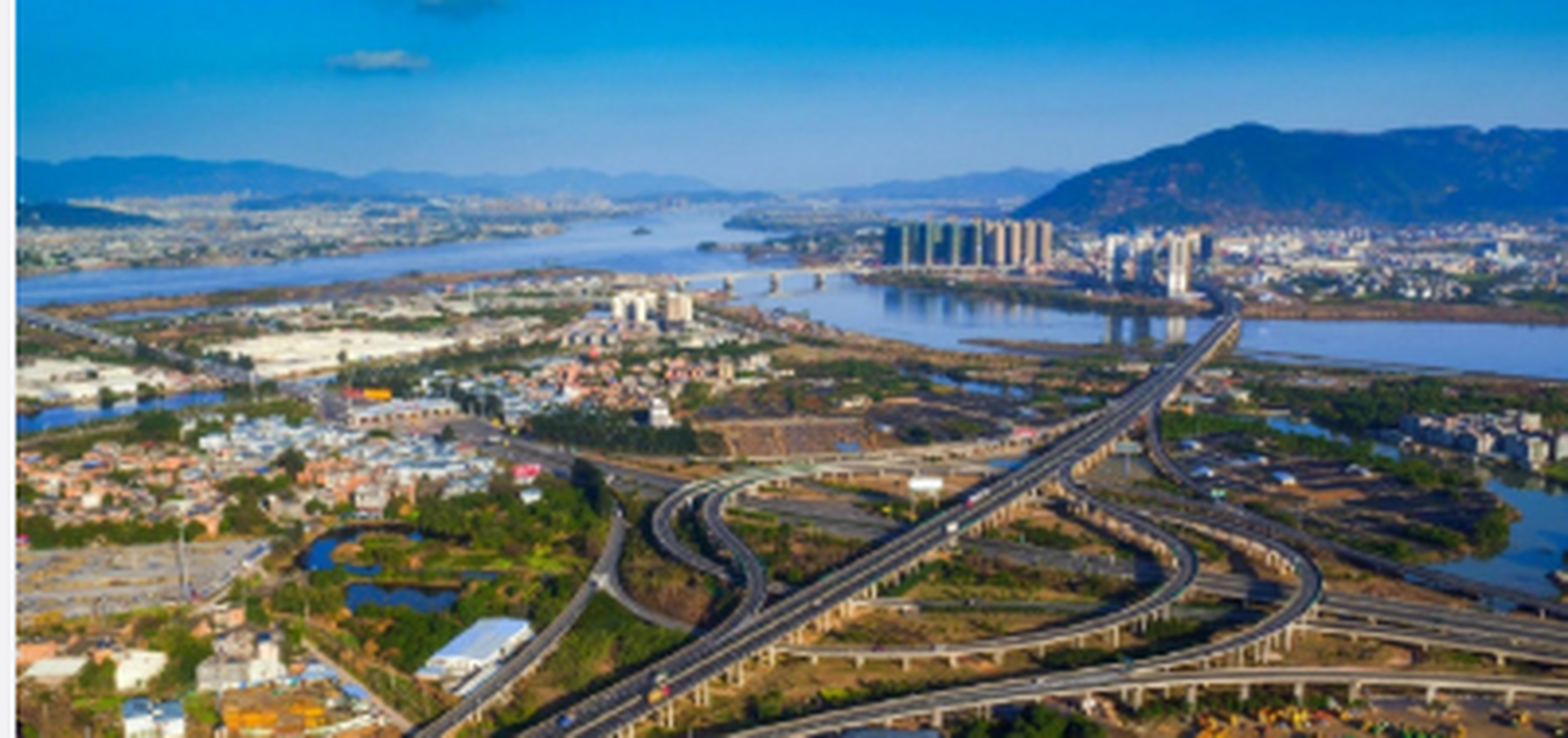 闽侯县高端网站建设_(闽侯县招投标网中标公告)