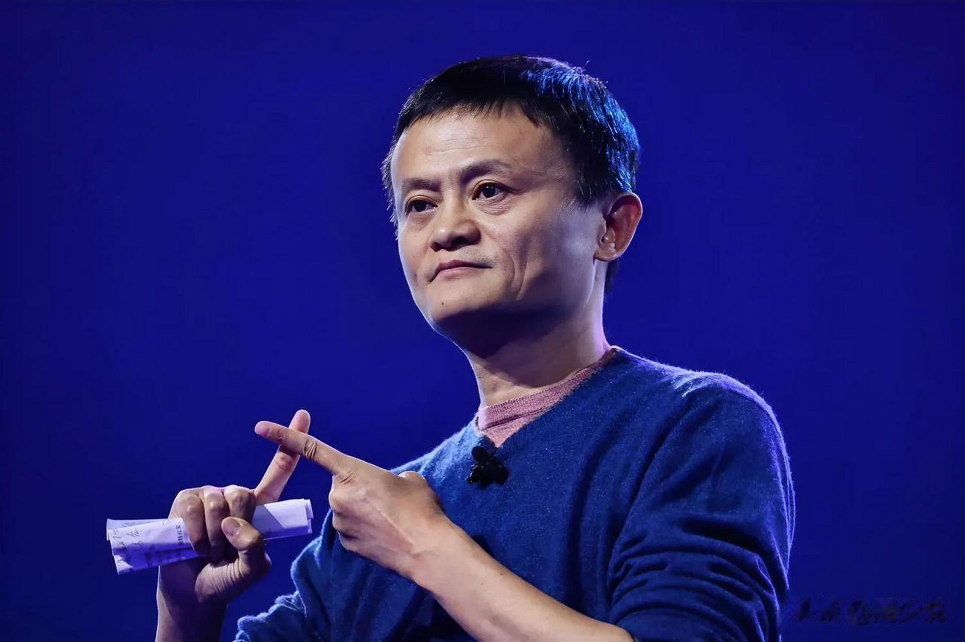 1988年,马云以优异的成绩,从杭州师范学院外语系顺利毕业,毕业后被