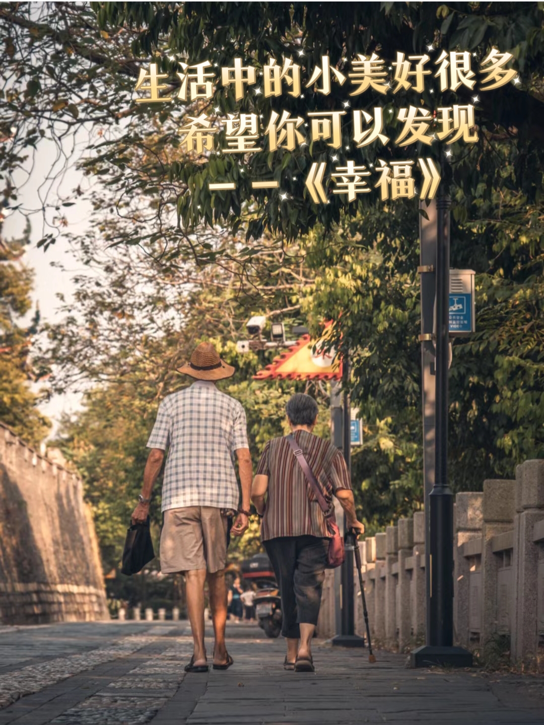 网站上的电影下载到手机上=网站上的电影如何下载到手机上?