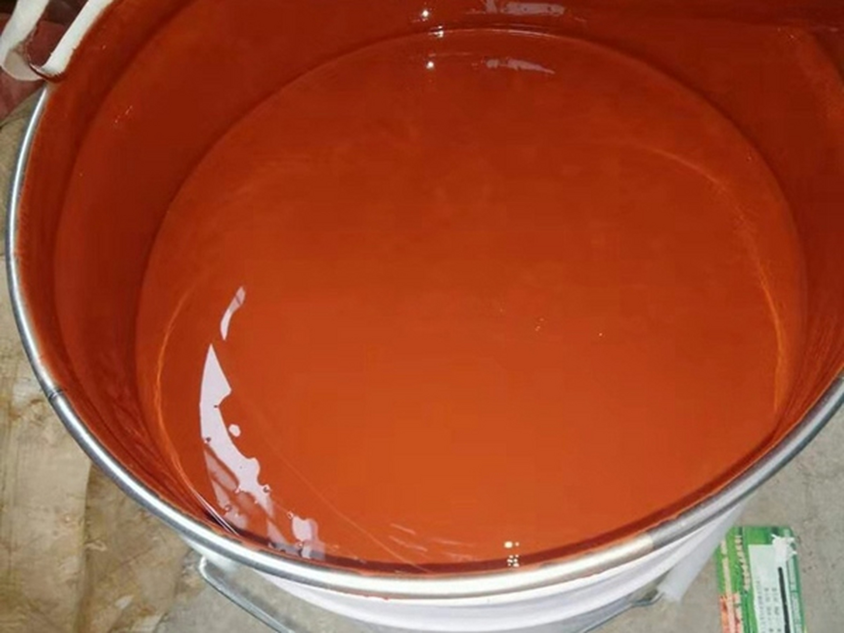 丙烯酸聚氨酯面漆 丙烯酸聚氨酯面漆,脂肪族聚氨酯面漆, 有机硅耐热漆