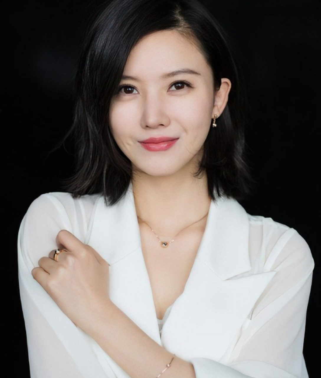网传陈晓,杨子珊或将主演李准基,文彩元主演的韩剧《恶之花》,片名改