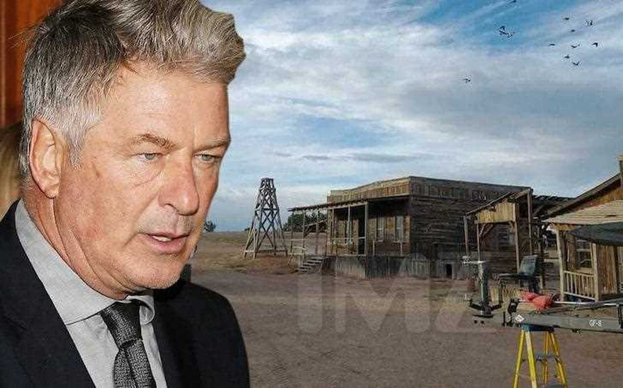 "rust"的主要负责人现在正在对亚历克·鲍德温,汉娜·古铁雷斯-里德和