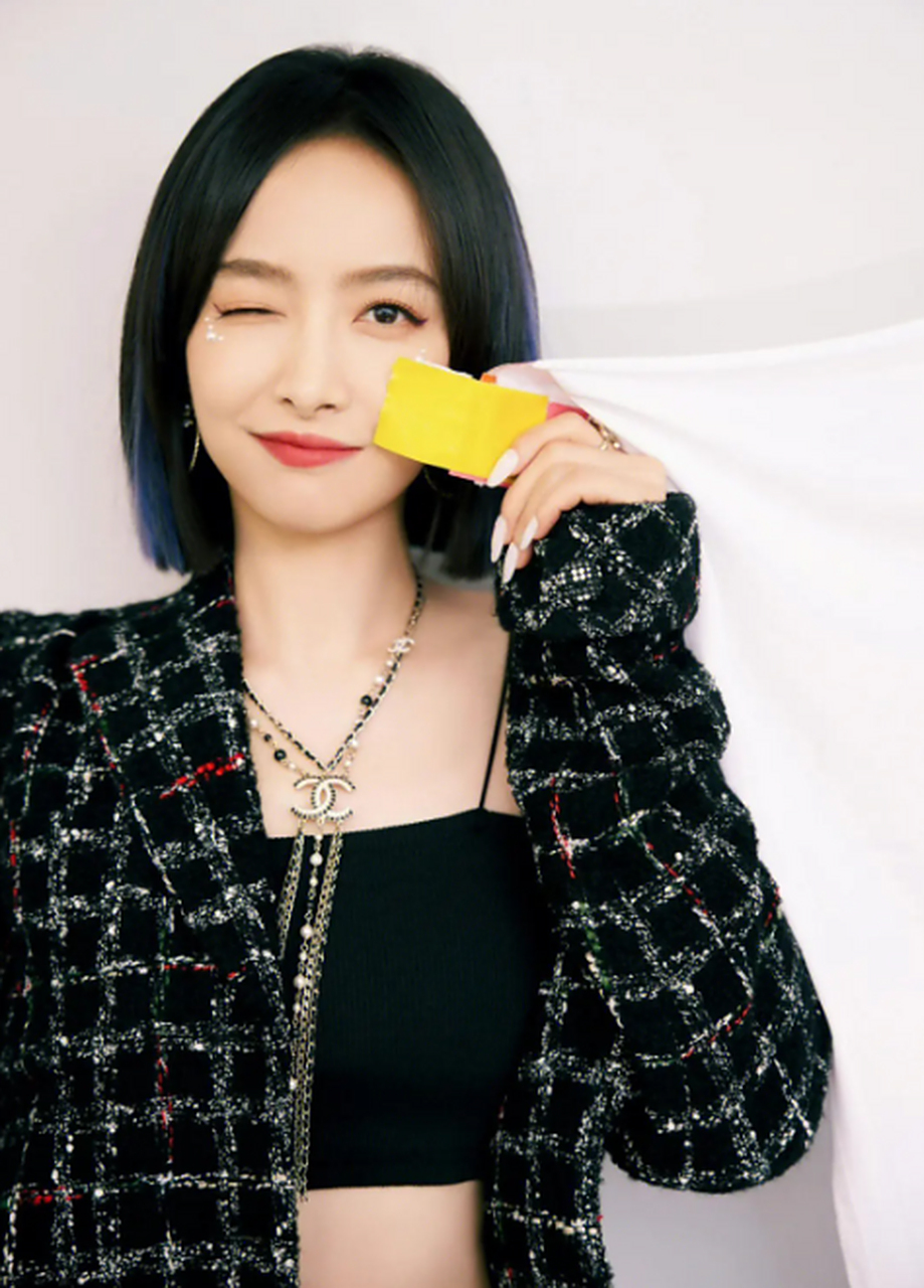 【宋茜唱小龙人搞怪问答,网友笑翻:哪吒和红孩儿是同一个人吗?