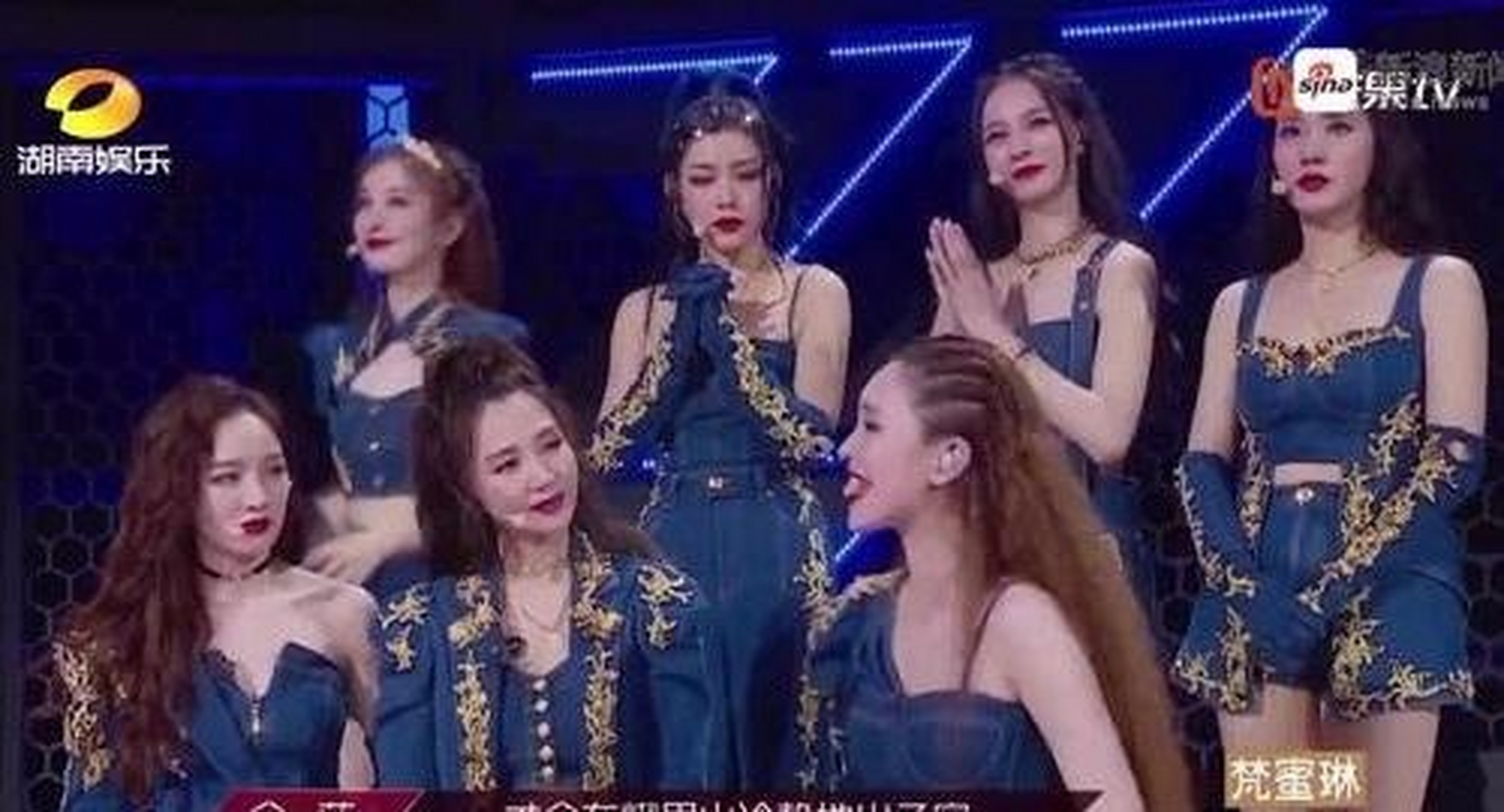 胧月原作者也发文为其发声表示"数年前已同意金莎改编中文歌词翻唱,并