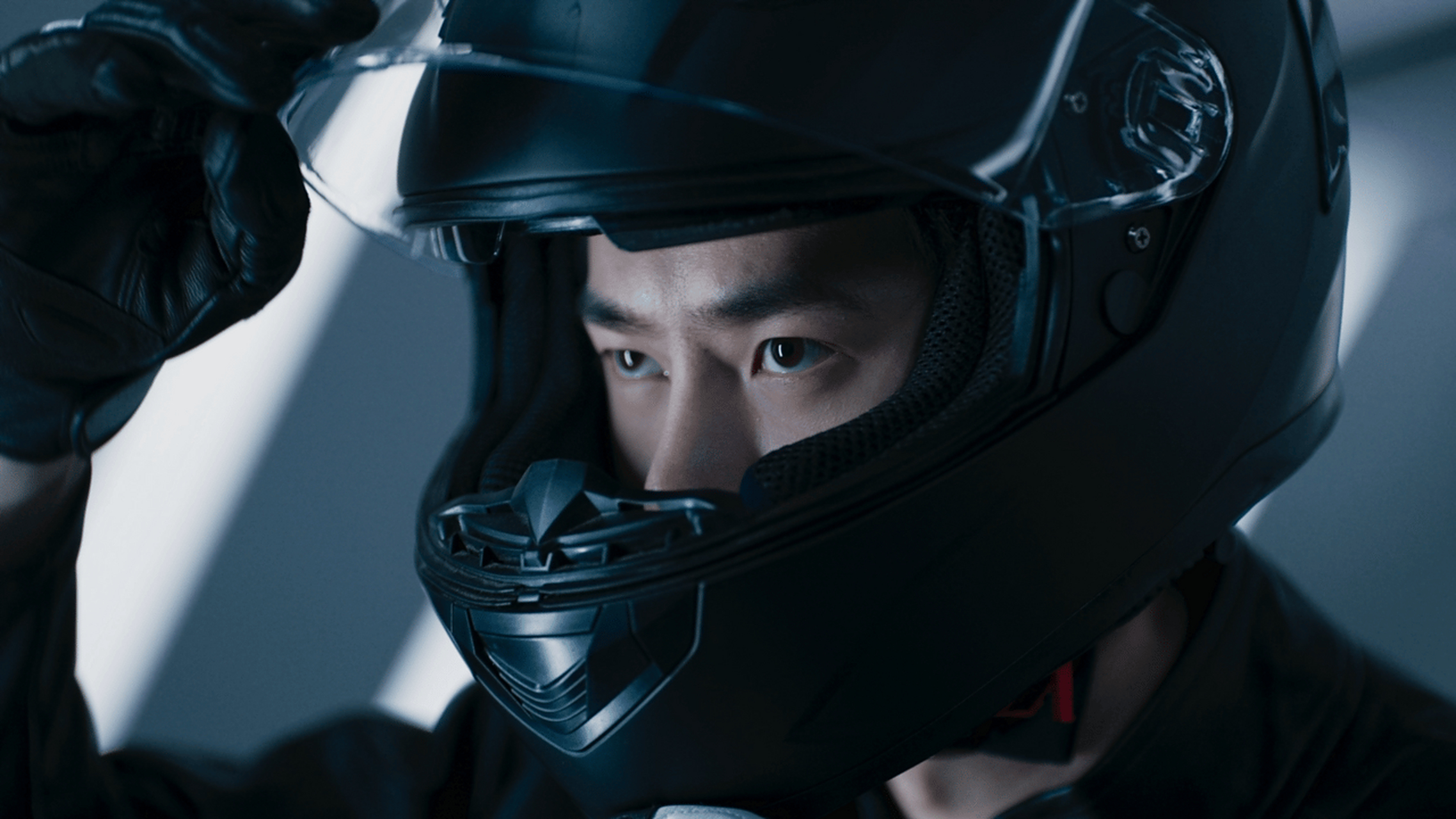 以后家里电动车都选台铃啦王一博