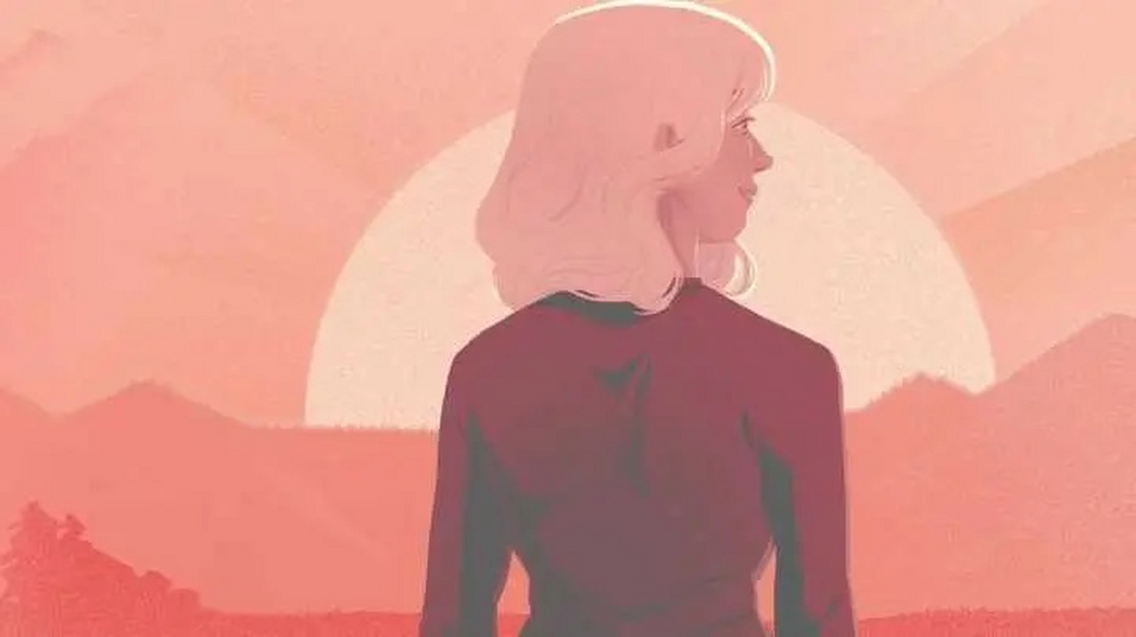 【奇葩病症2:悲伤乳头综合症】  悲伤乳头综合症,是指当乳头被刺激