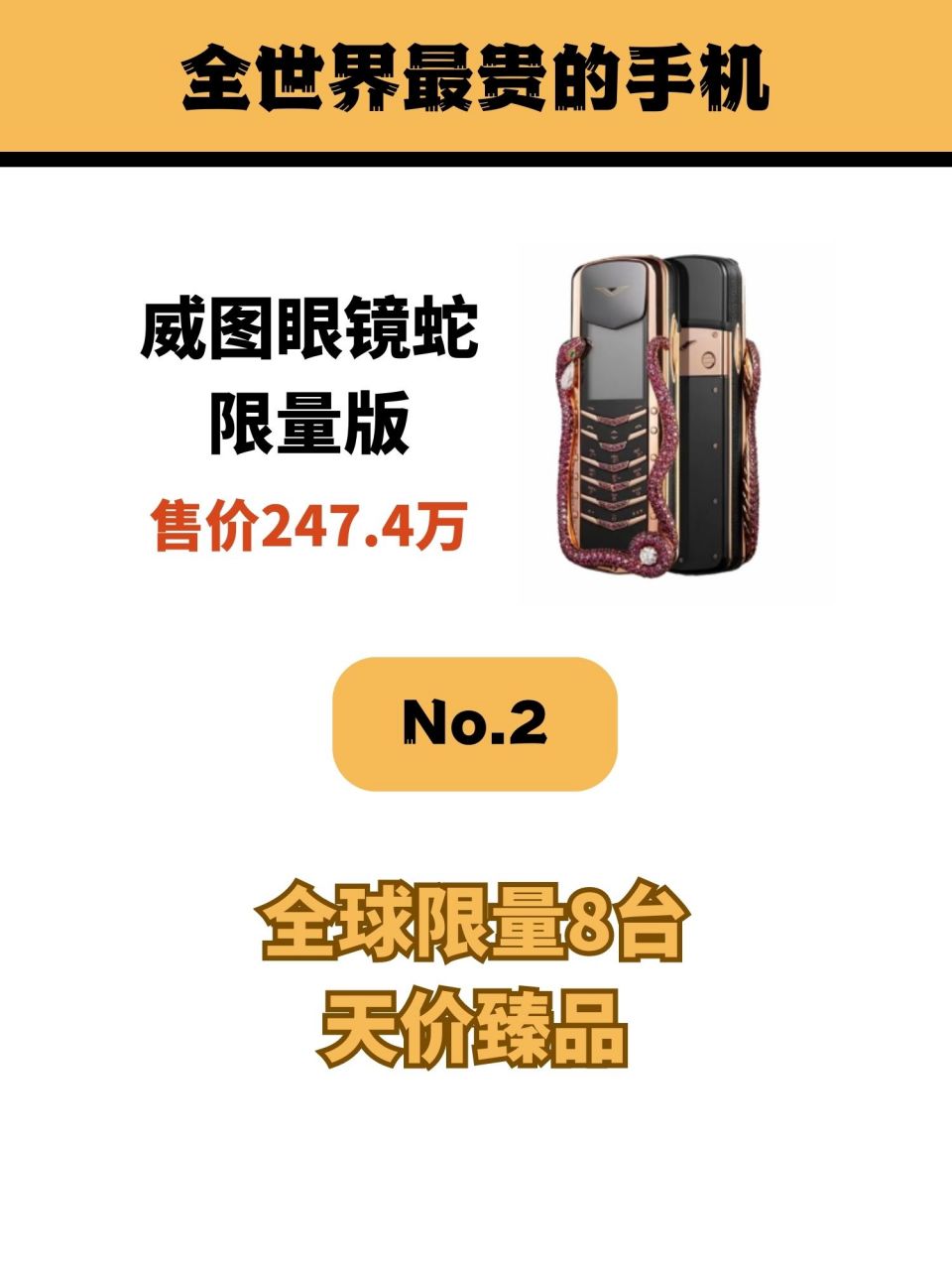 世界上有什么手机(世界上有什么样的车牌)