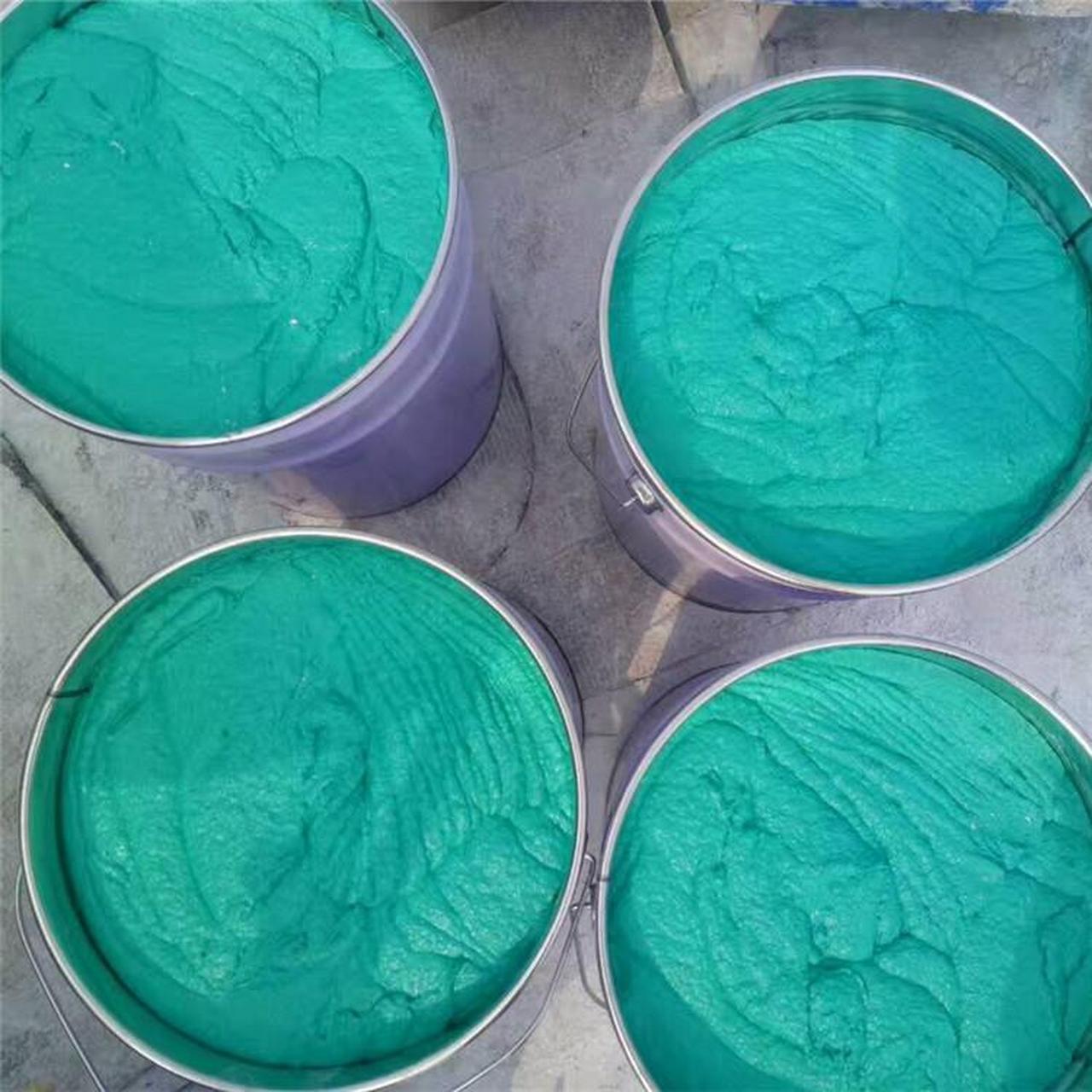 批发,玻璃钢水池防腐批发,玻璃鳞片防腐批发,环氧玻璃钢防腐材料批发