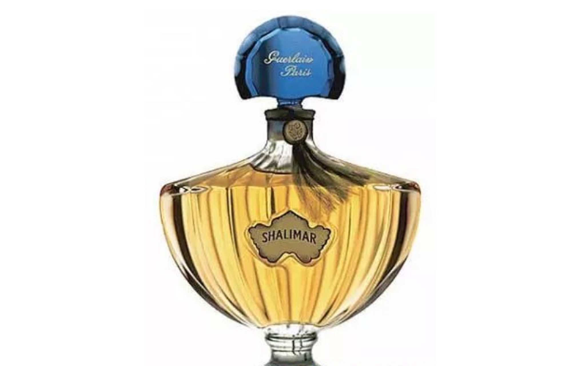 最贵的香水法国娇兰出品的著名香水,"一千零一夜"在梵文中意为"爱情