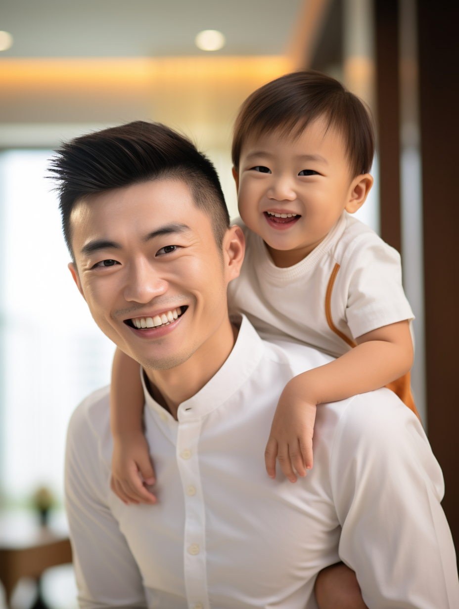 我怀孕后,总是觉得身上痒痒的,于是天天换床单