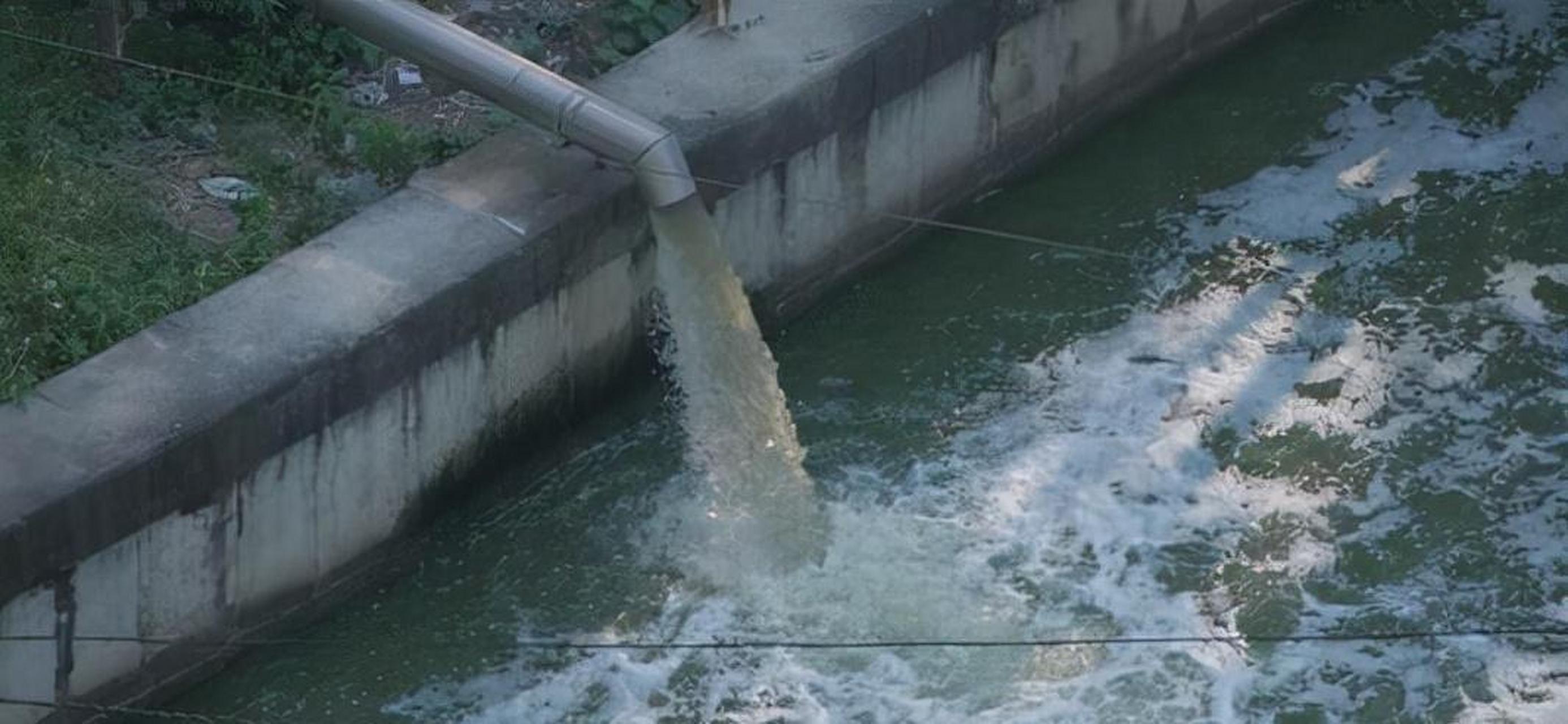 恒河牌矿泉水畅销印度,一小时内抢光10万瓶!恒河水有多脏?