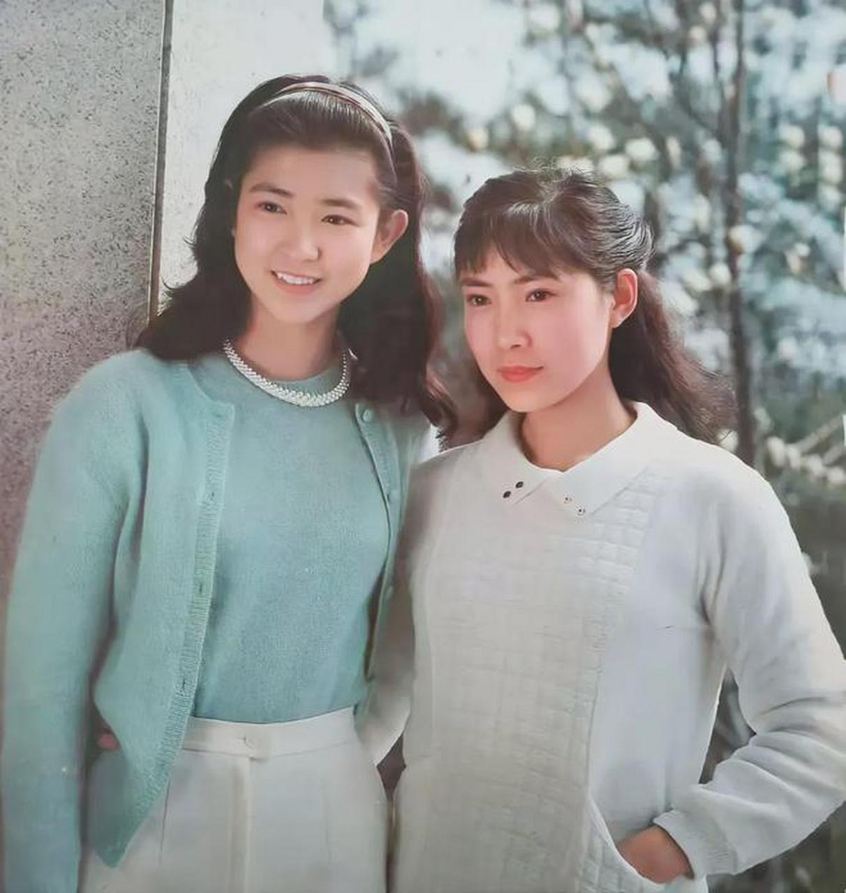 80年代日本壁纸图片